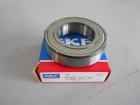 Подшипник подвесной Ducato 94- RUS SKF