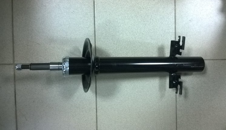 Амортизатор передний Ducato (250), PSA Jumper, Boxer 06- 16 