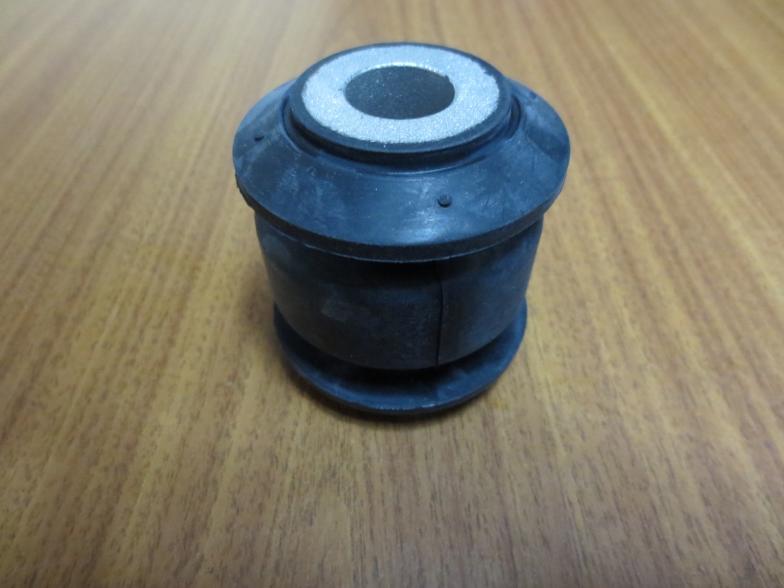 Сайлентблок переднего рычага передний PSA Ducato (250), Boxer, Jumper Q17-20